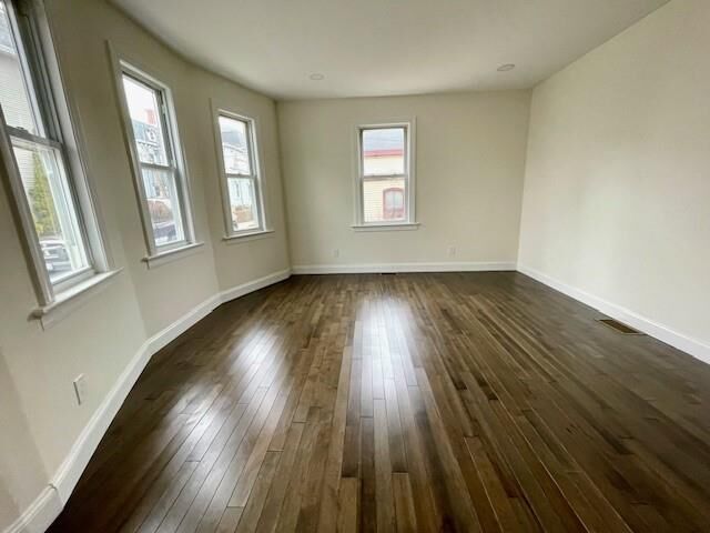 Property Photo: 4 Clinton Avenue RI 02840