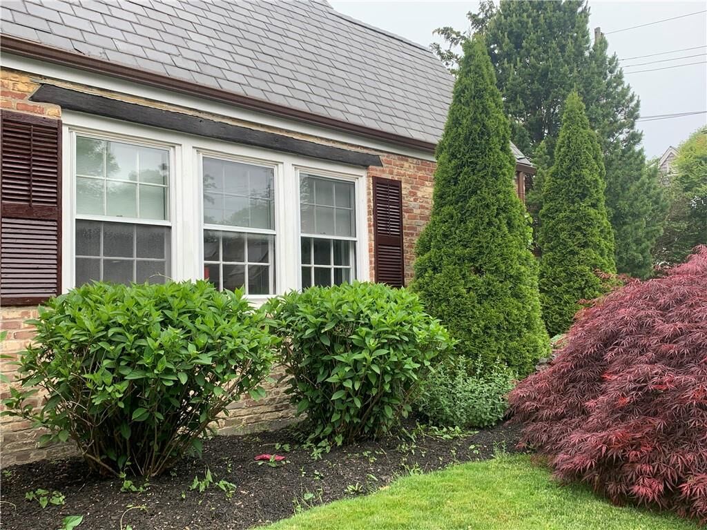 Property Photo:  9 Red Cross Terrace  RI 02840 