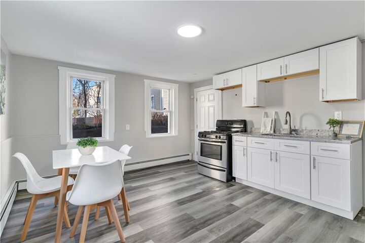 Property Photo:  43 Jenkins Street  RI 02906 