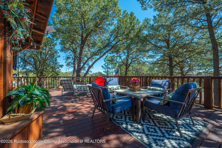 Property Photo:  101 Angeles Drive  NM 88345 