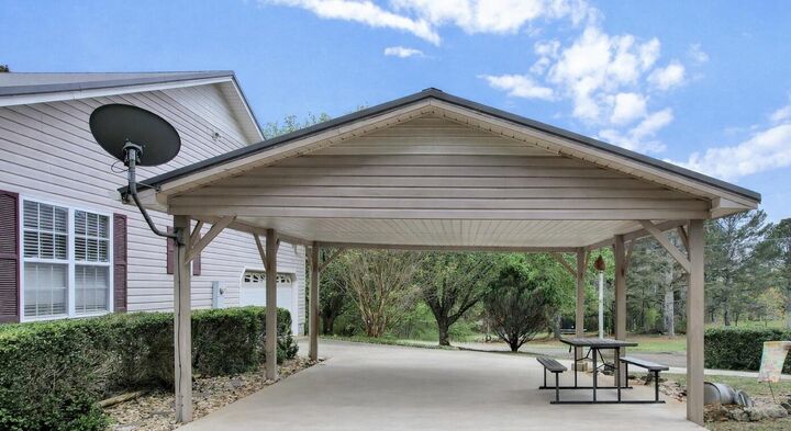 Property Photo:  116 Burgess Drive  TN 37307 