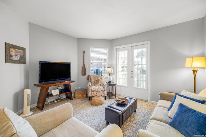 Property Photo:  14721 Whitecap Blvd 156  TX 78418 
