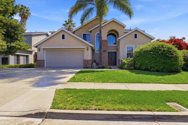 Property Photo: 9610 Eagle View CA 95020