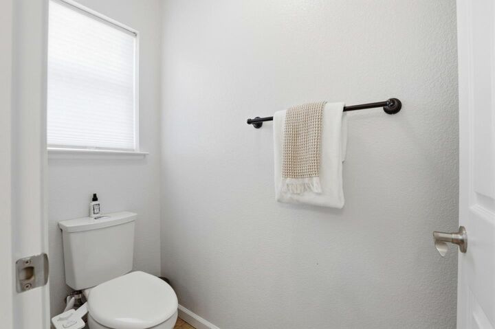 Property Photo:  9610 Eagle View  CA 95020 