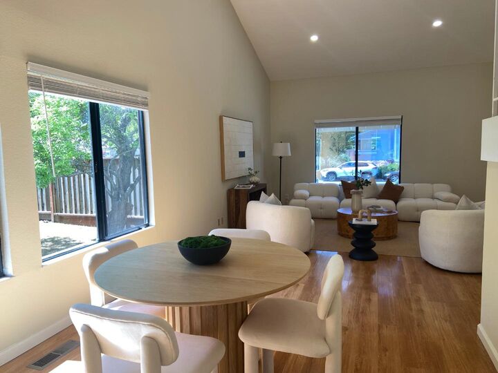 Property Photo:  762 Los Pinos Place  CA 94539 