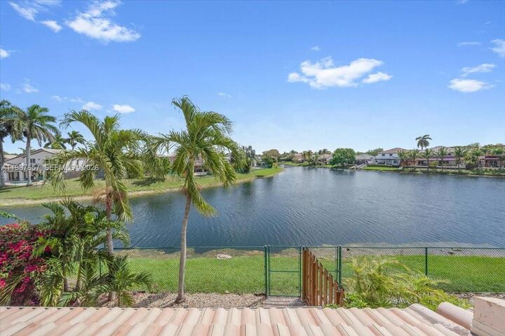 Property Photo:  16382 SW 75th St  FL 33193 