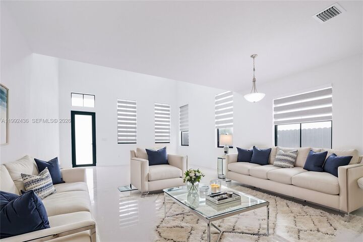 Property Photo: 1841 SW 145th Ave 1841 FL 33175