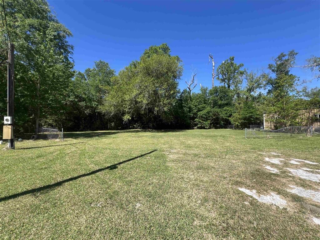 Property Photo:  1650 Daigle  LA 70663 