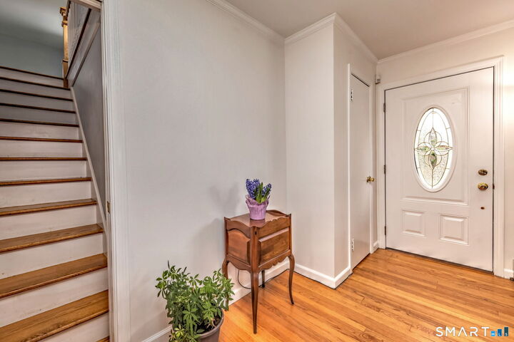 Property Photo:  4 Fairview Road  CT 06525 