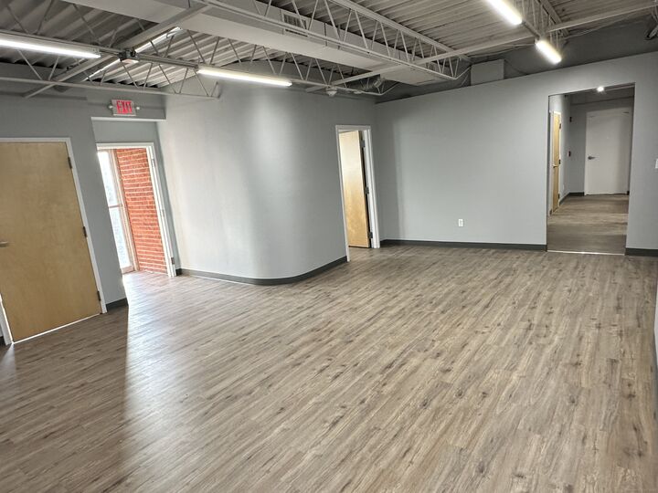 Property Photo: 53 Hancock Street CT 06615