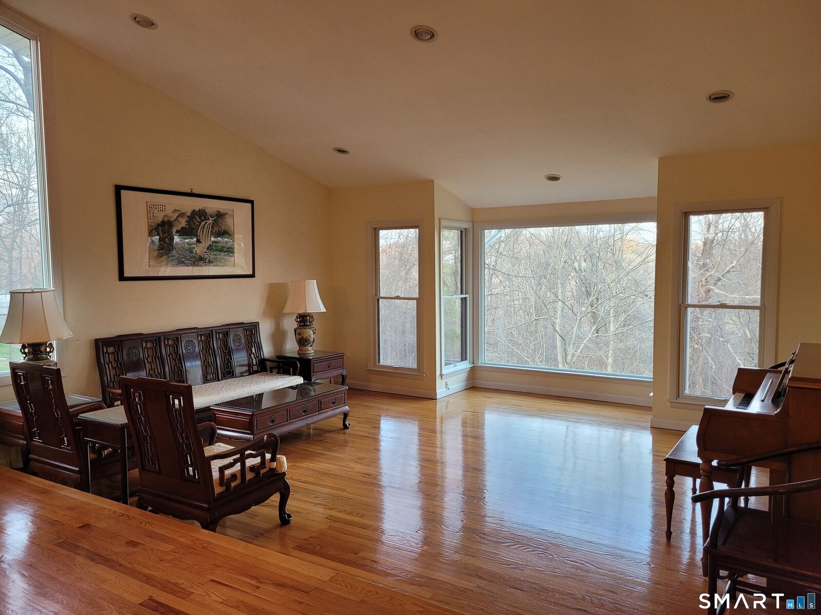 Property Photo: 35 East Gate Road CT 06811