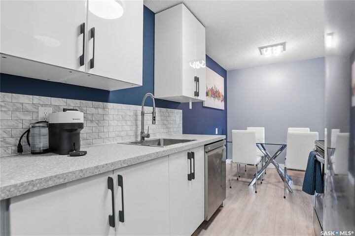 Property Photo:  310 Stillwater Drive 135  SK S7J 4H7 
