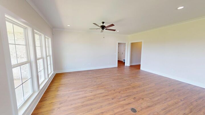 Property Photo:  163 Adkinson Road  AL 36352 