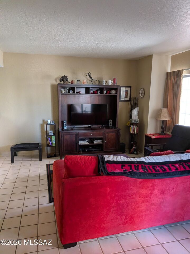 Property Photo:  4287 N River Grove Circle 107  AZ 85719 
