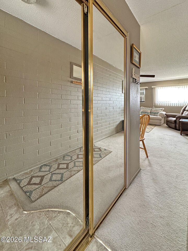 Property Photo:  1755 S Jones Boulevard R 207  AZ 85713 