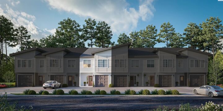 Property Photo:  4513 Road 114  WA 99301 
