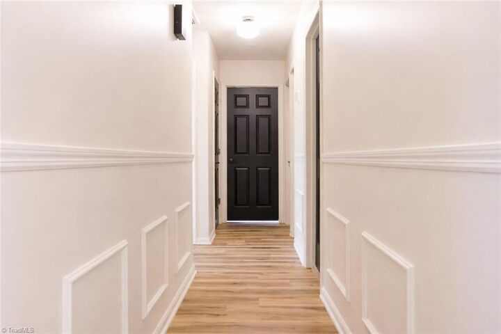 Property Photo: 500 Dennis Road NC 28546