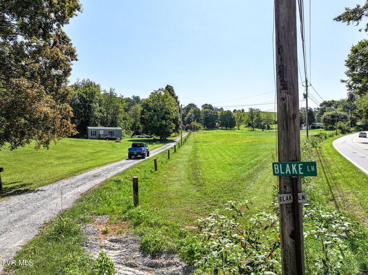 Property Photo:  32ac Blake Lane  TN 37641 