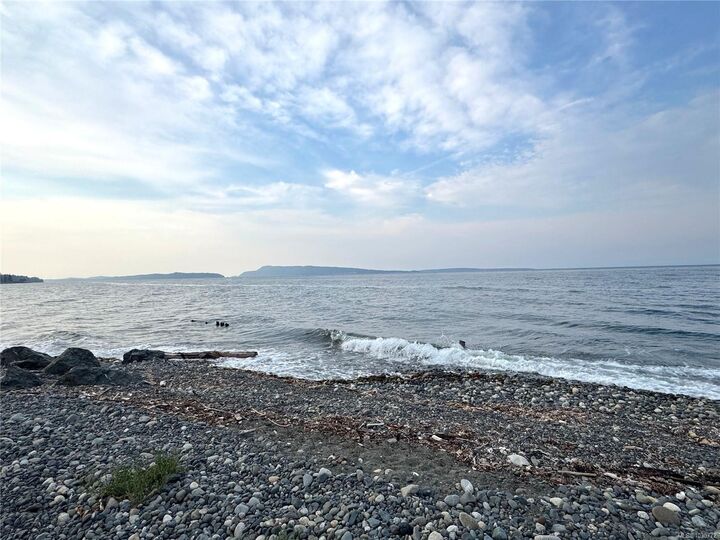 Photo de la propriété:  Lt 1 Henson Rd  BC V0R 1G0 