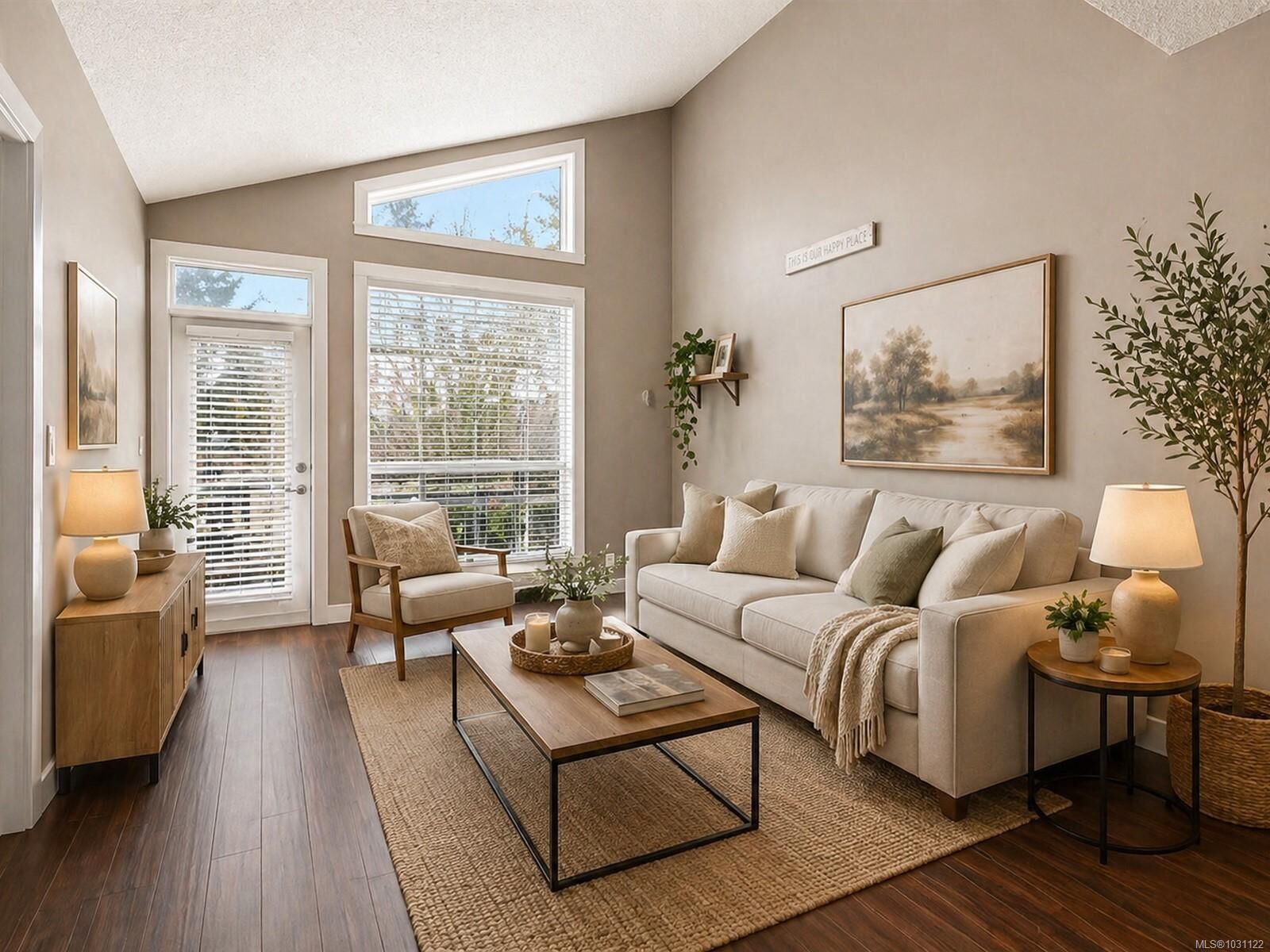 Property Photo:  938 Dunford Ave 305  BC V9B 0M2 