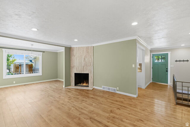 Property Photo:  3807 S Alta Loma Dr E  UT 84106 