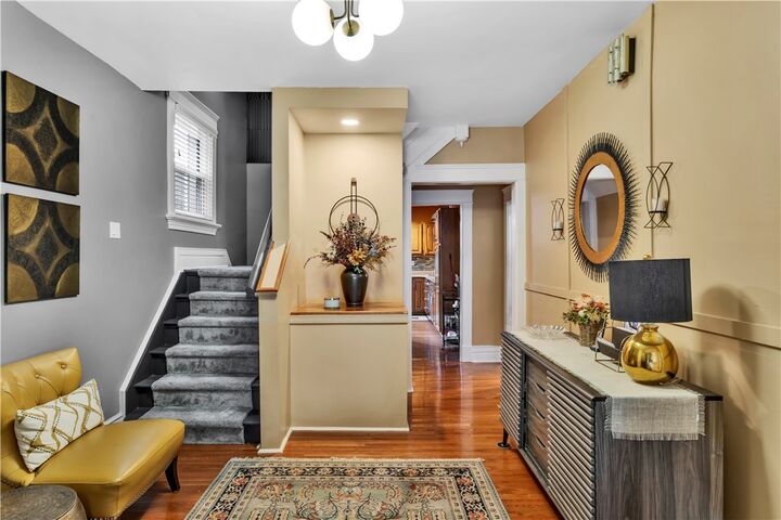 Property Photo: 149 Marshall Ave PA 15214