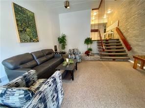 Property Photo: 53 Academy Avenue 504 PA 15228