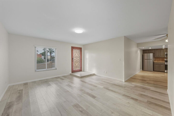 Property Photo:  17024 E Calle Del Sol  AZ 85268 