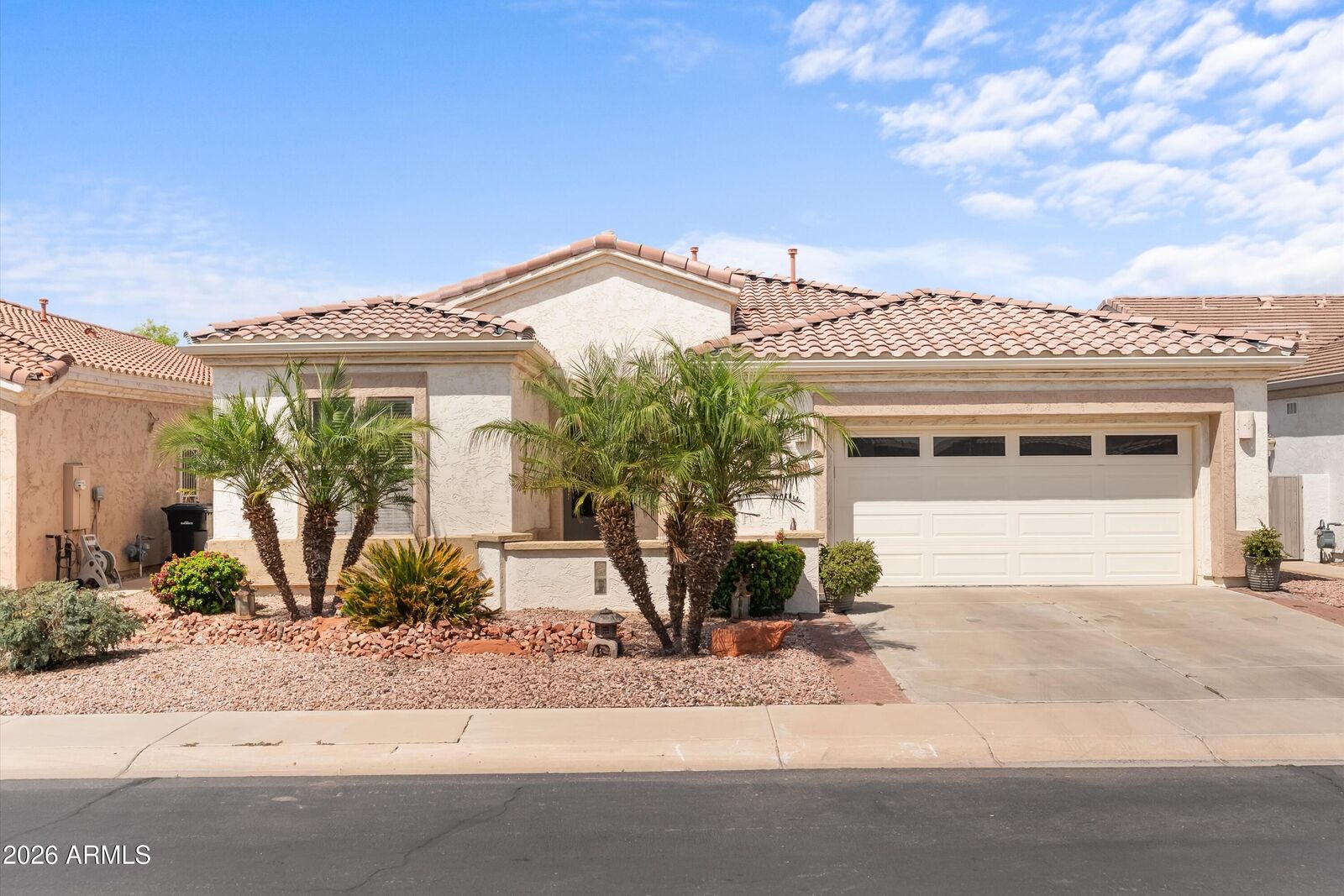 Property Photo:  4708 E Sourwood Drive  AZ 85298 