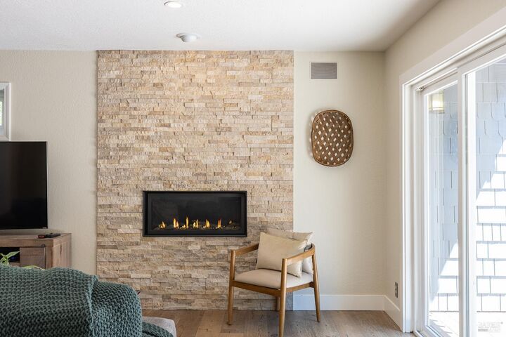 Property Photo:  1018 Oakmont Court  CA 94559 