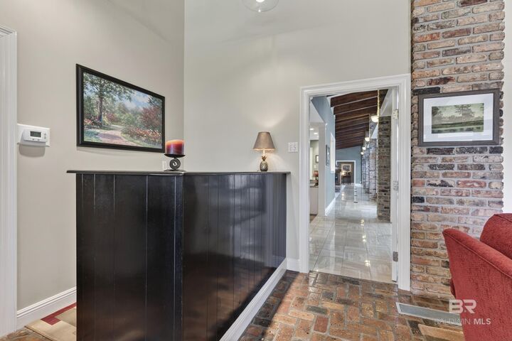 Property Photo:  3175 Dawes Lake Road  AL 36619 