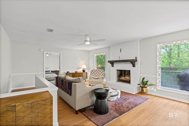 Property Photo:  58 Caisson Trace  AL 36527 