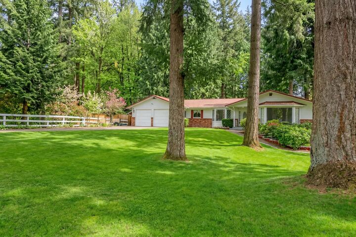 4257 199A Street — photo 1