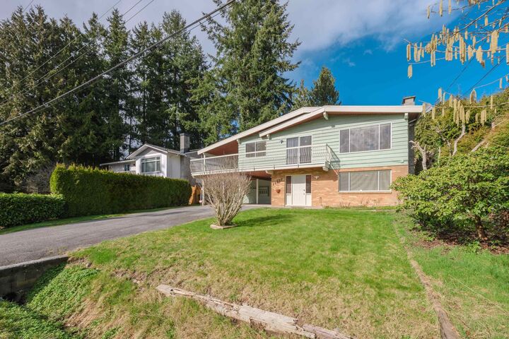 Property Photo: 14237 69 Avenue BC V3W 2H8