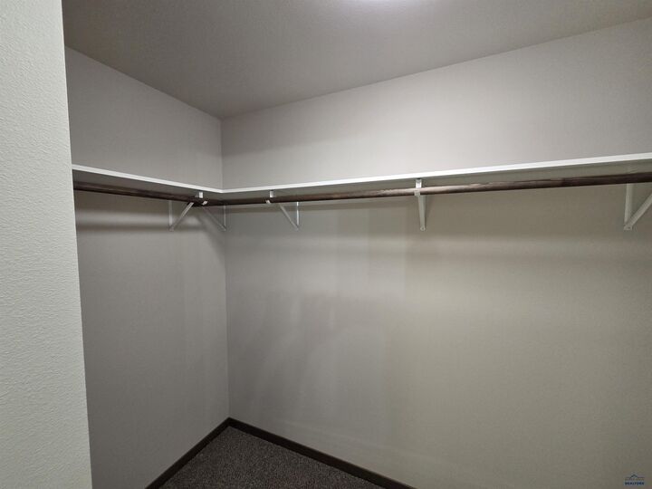 Property Photo: 5222 Bunker Dr SD 57701
