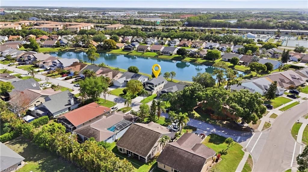 Property Photo: 17961 Bermuda Dunes Dr FL 33967