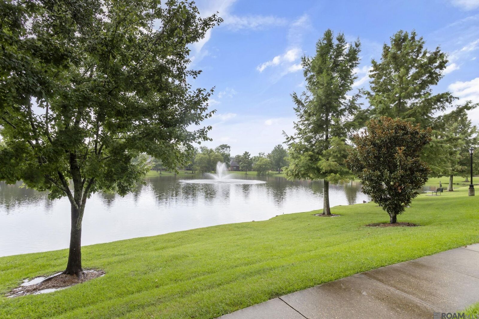 Property Photo:  809 Summer Breeze Dr #1202  LA 70810 