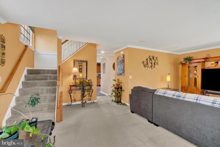 Property Photo:  2764 Seabiscuit St  PA 17402 