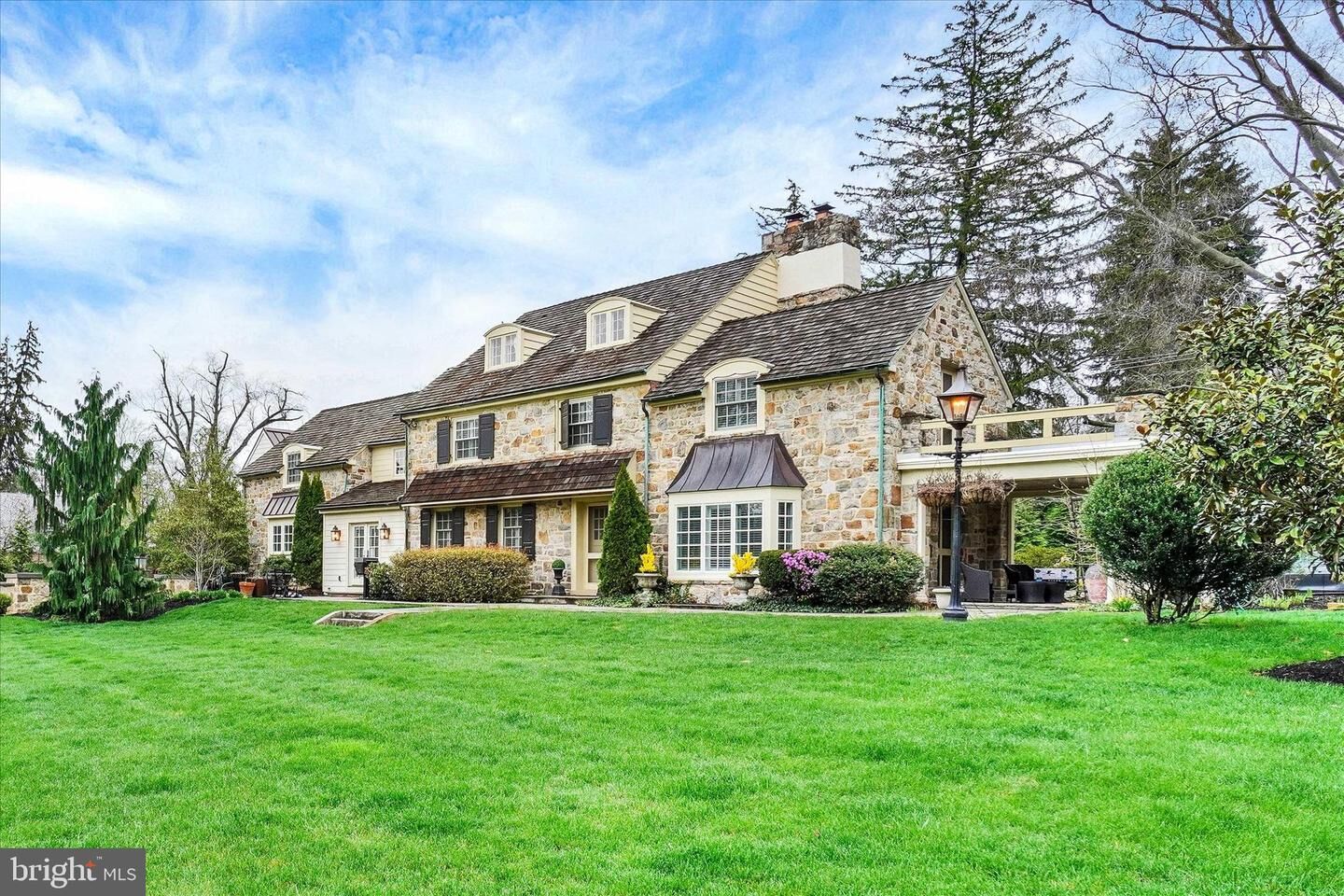 Property Photo:  1029 Smallbrook Lane  PA 17403 