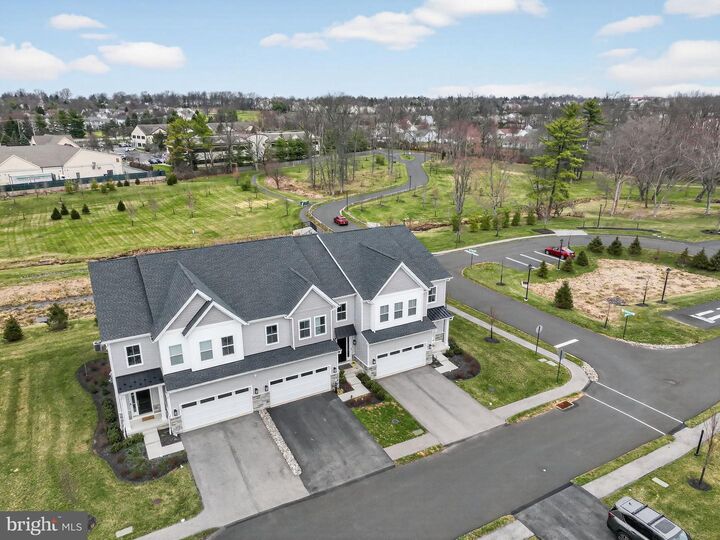 Property Photo:  667 Levering Street  PA 19422 