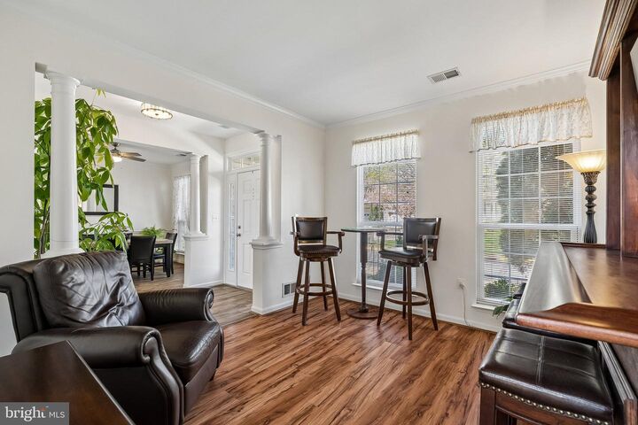 Property Photo:  43351 Fullerton Street  VA 20147 