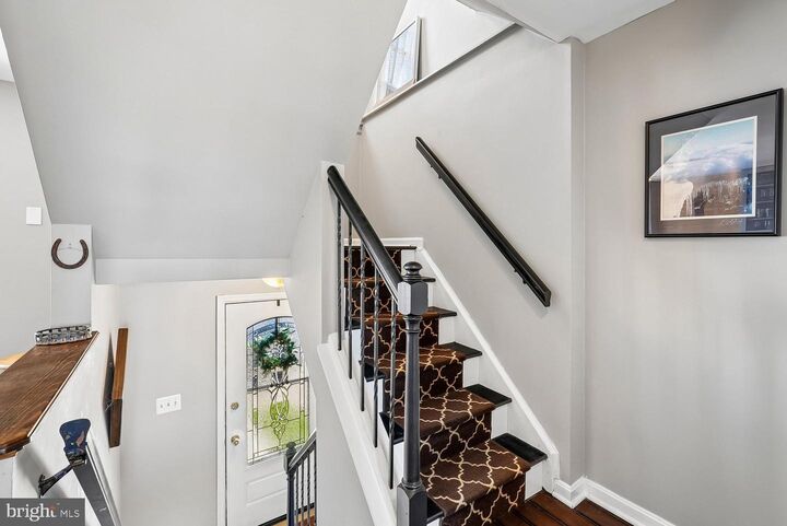 Property Photo:  17532 Kohlhoss Road  MD 20837 