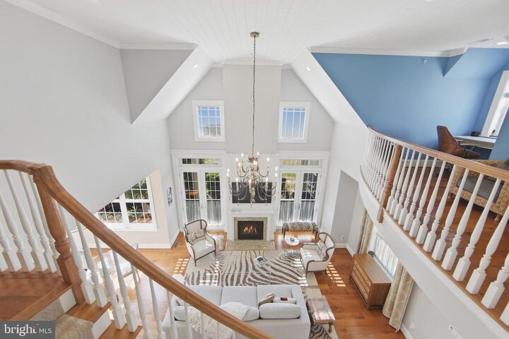 Property Photo:  6177 Creekside Drive  PA 19031 