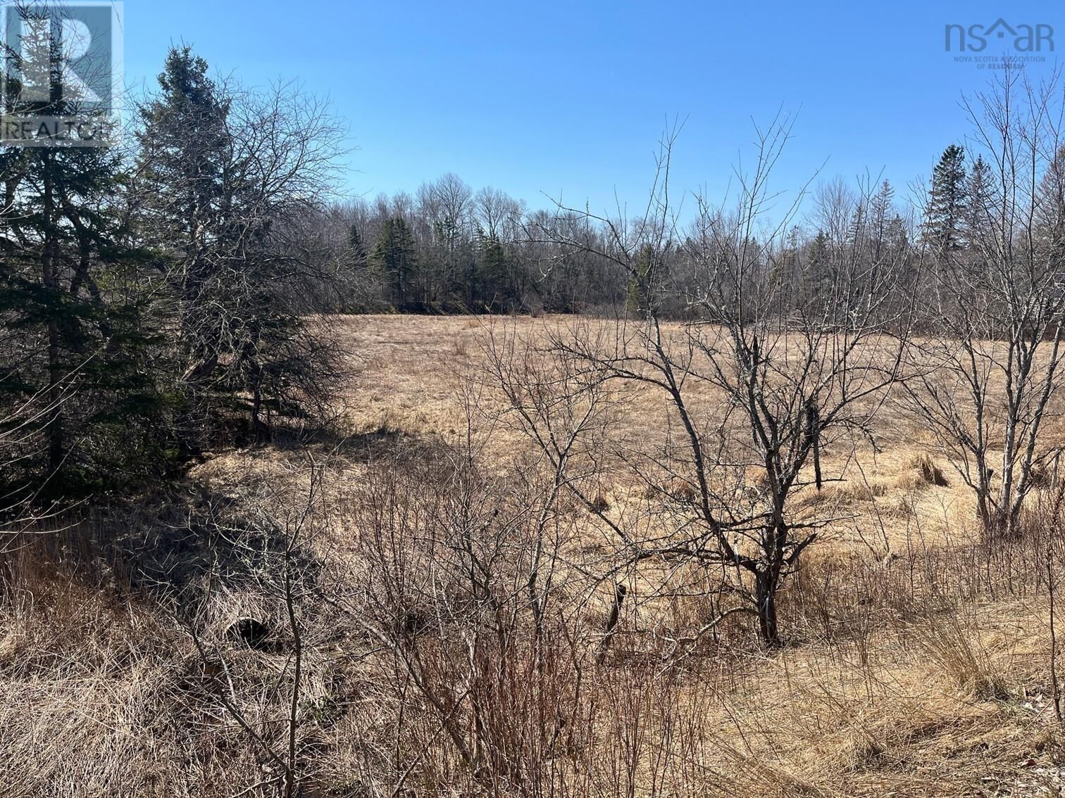 Property Photo:  A Highway 289  NS B0N 1C0 