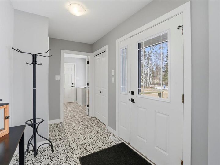 Photo de la propriété: 164 Ayashawath Crescent MB R0A 2W0