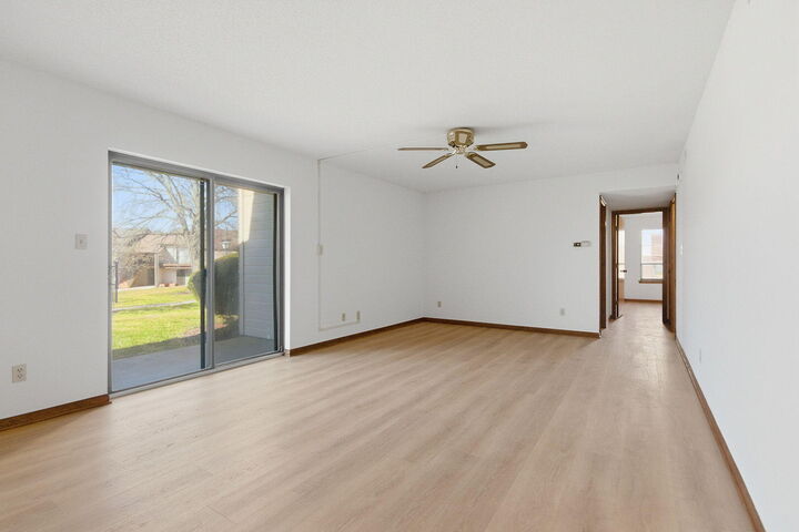 Property Photo:  1887 N Waterfront Dr  MO 65202 