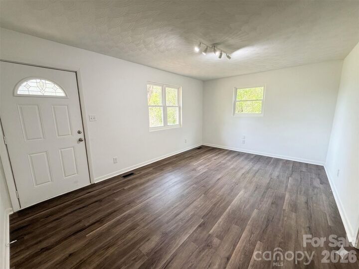 Property Photo:  1962 Imperial Street  NC 28613 