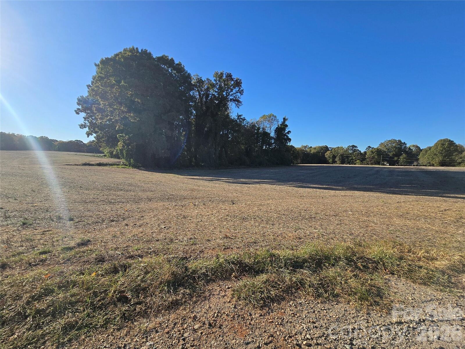 Property Photo: 1180 Ketchie Road NC 28125