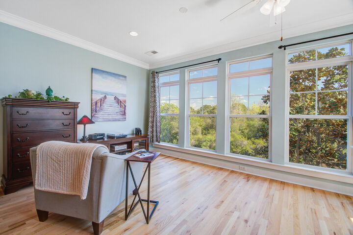 Property Photo:  1505 Hopeman Lane  SC 29466 