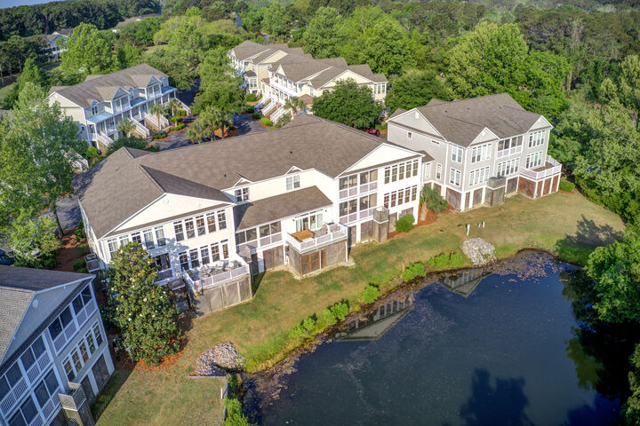 Property Photo:  1505 Hopeman Lane  SC 29466 